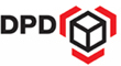 Volg uw bestelling via het DPD Track & Trace systeem