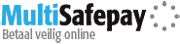 multisafepay betaal veilig online
