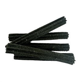 Dentalstick Pens 50 stuks