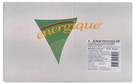 Energique nr1 Volwassen hond 12kg