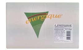 Energique nr2 puppy 12kg