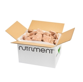 Energique nr3 Werkhond 12kg