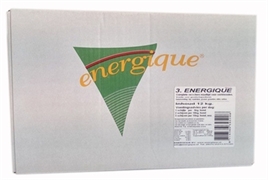 Energique nr3 Werkhond 12kg