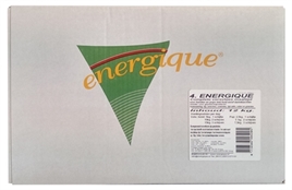 Energique nr4 speciaal 12kg