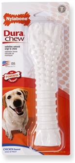 Nylabone Harde Bijters kluif tot 30 kg