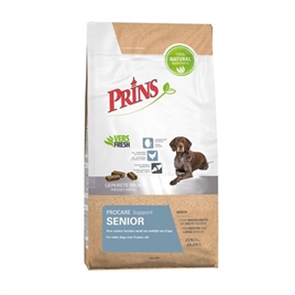 Prins Procare Senior 12kg