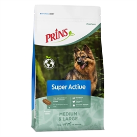 Prins Procare Super 3kg