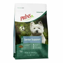 Prins mini senior 3 kg
