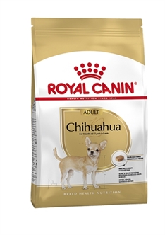 Royal Canin Chihuahua 3kg