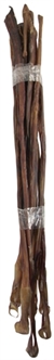 Bullepees 100CM 10 stuks