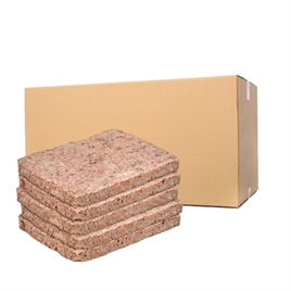 Duck Dynamiek Compleet Zero Gluten Breeder 8kg