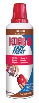 KONG Easy Treat Lever 226 gram-0