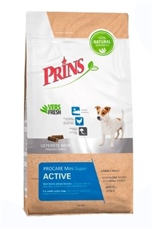 Prins mini super 3 kg-0