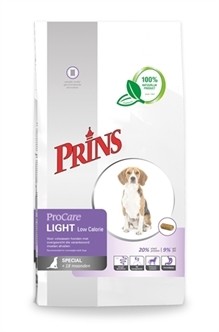 Prins pro care light 7,5 kg-0