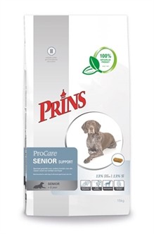 Prins Procare Senior 15kg-0