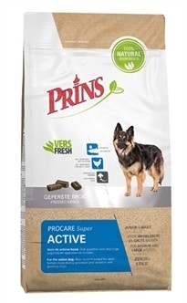 Prins Procare Super 15kg-0