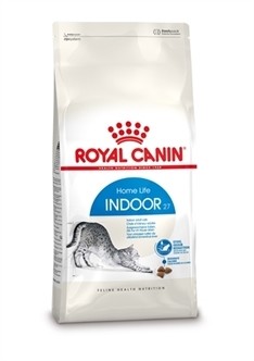 Royal Canin Indoor 2kg-0