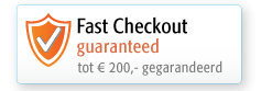 multisafepay fast checkout