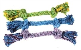 Flostouw Super Size 50 cm-0
