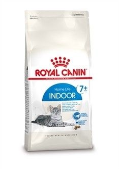 Royal Canin Indoor 7+ 1,5kg-0