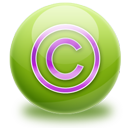 Copyright The WebMachine. Alle rechten voorbehouden.