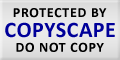 Protected by Copyscape Plagiarism Detection