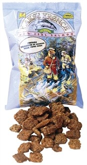 Zalmsnacks 175 gram-0