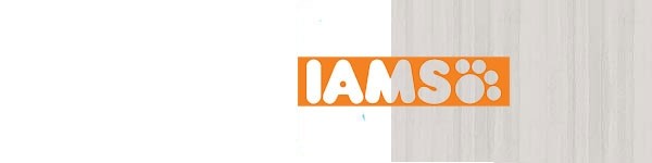 IAMS