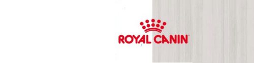 Royal Canin kattenvoer