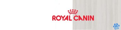 Royal Canin Hondenvoer