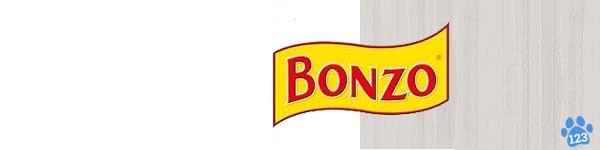 Bonzo Hondenbrokken