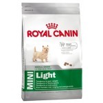 Royal Canin Mini Light-0