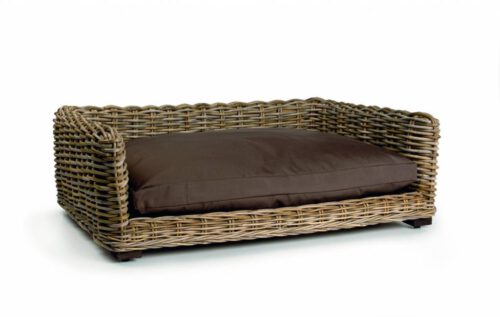 Hondensofa Kubu Toscane 115 cm-0