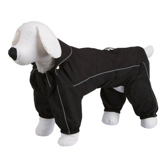 Regenjas Hond Manchester-0