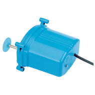 Broedmachine Motor Covatutto Maxi en Big-0