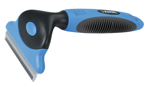 Pet Hair remover medium-0