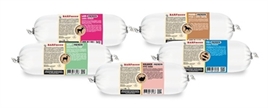 Barfmenu Deluxe Premium 10x1kg