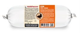 Barfmenu Eend 10 x 1000 gram