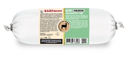 Barfmenu Hert Premium 10x1kg