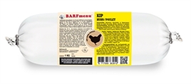 Barfmenu Kip 10x1kg