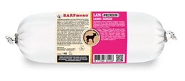 Barfmenu Lam Premium 10x1kg