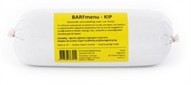 Barfmenu Kip 10 x 1000 gram-0