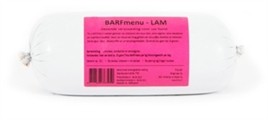 Barfmenu Lam 10 x 1000 gram-0