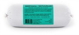 Barfmenu Natuurlijk 10 x 1000 gram-0