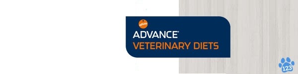 Advance Veterinary Diet