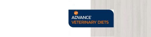 Advance Veterinary Kattenvoer