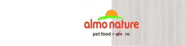 Almo Nature Kattenvoer