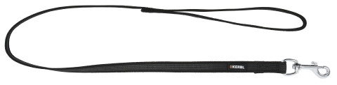 Hondenriem Anti Slip-0