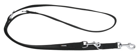 Trainingslijn anti Slip -0