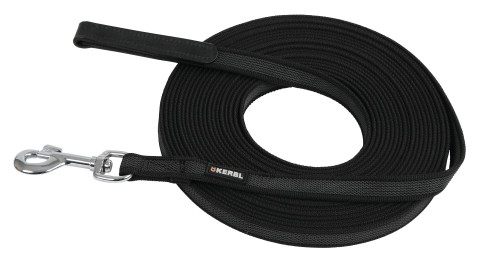 Traningsriem Anti Slip 10 meter-0